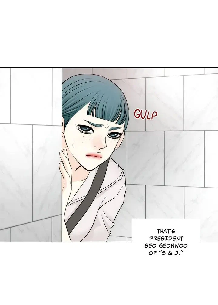 Chapter 136, page 14