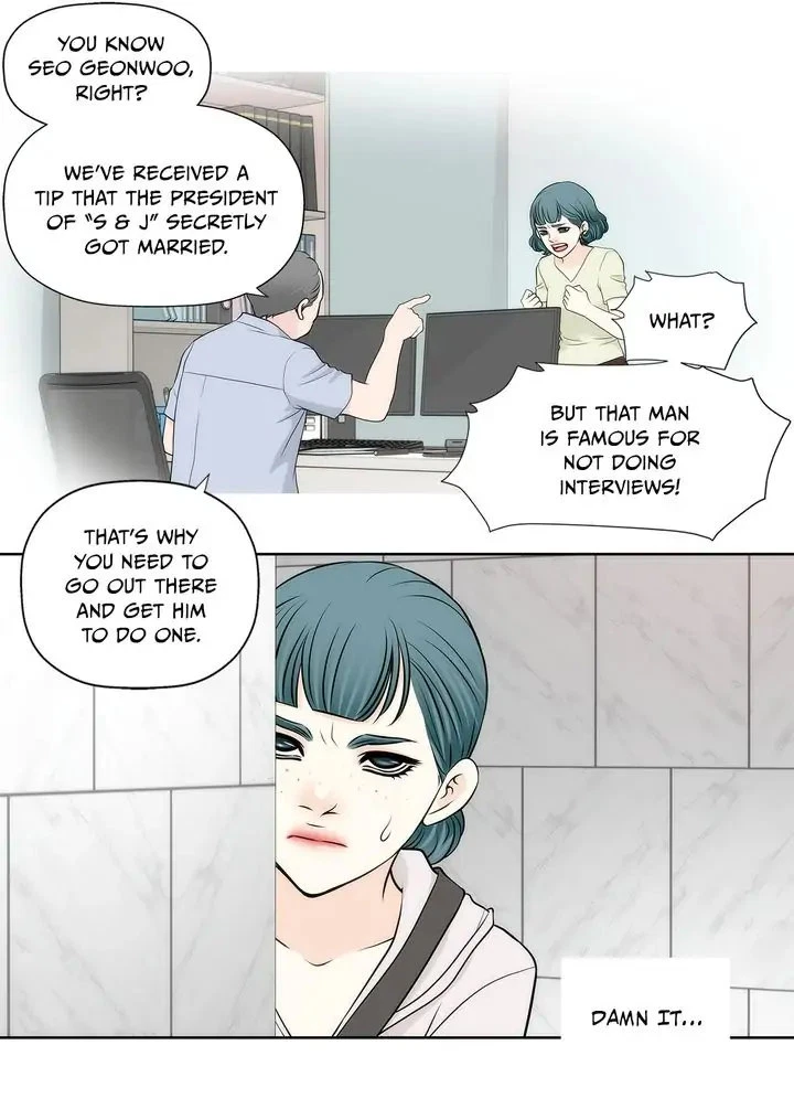 Chapter 136, page 15