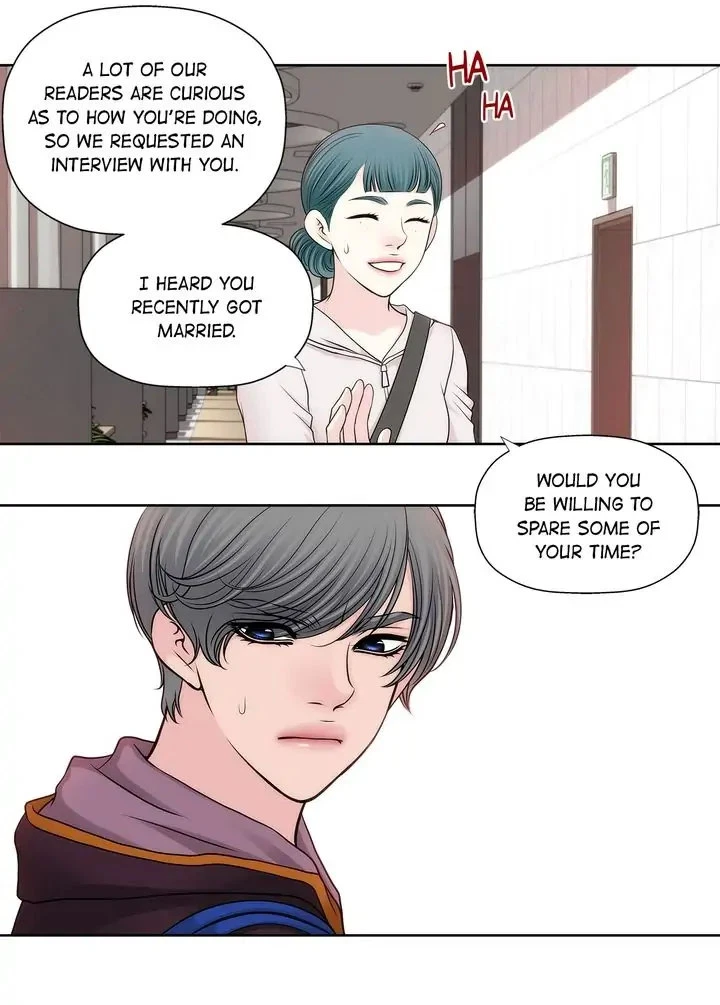 Chapter 136, page 20