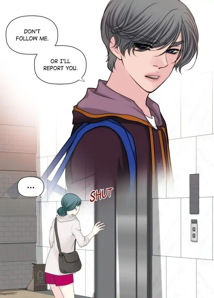 Chapter 136, page 22