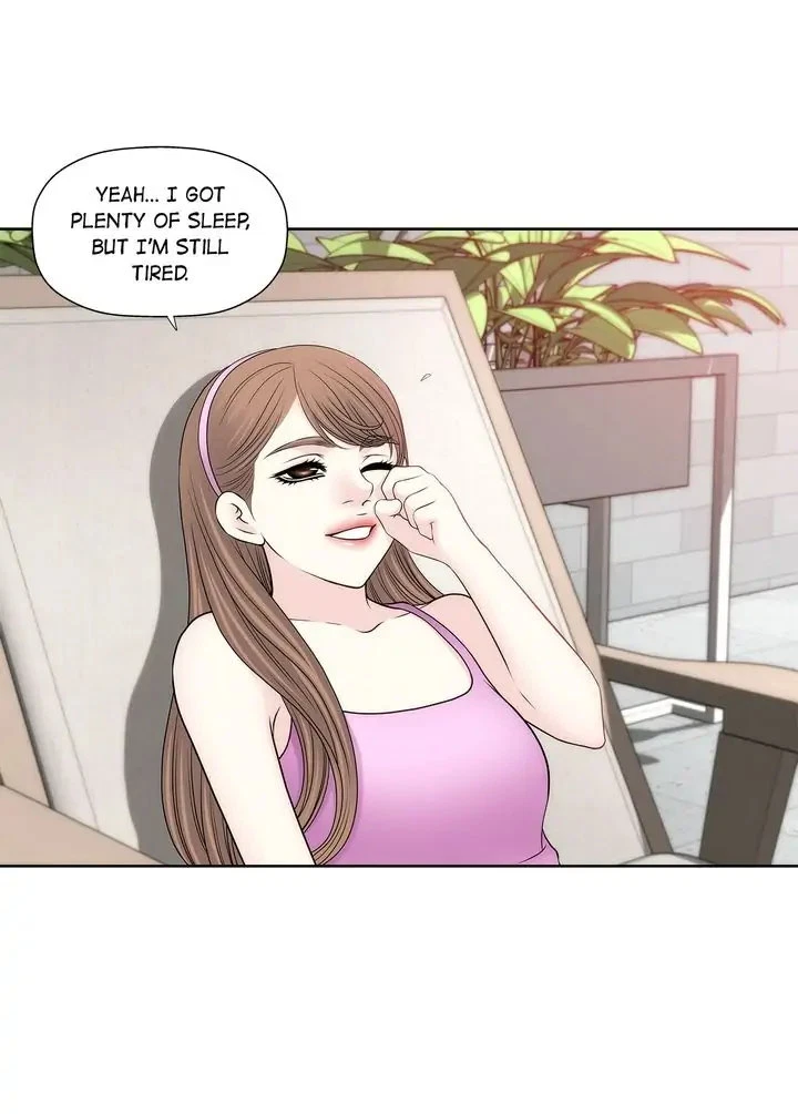 Chapter 136, page 24