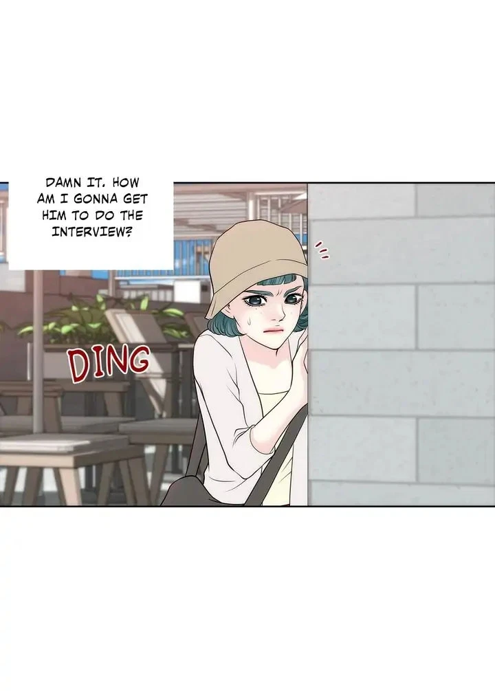 Chapter 136, page 28