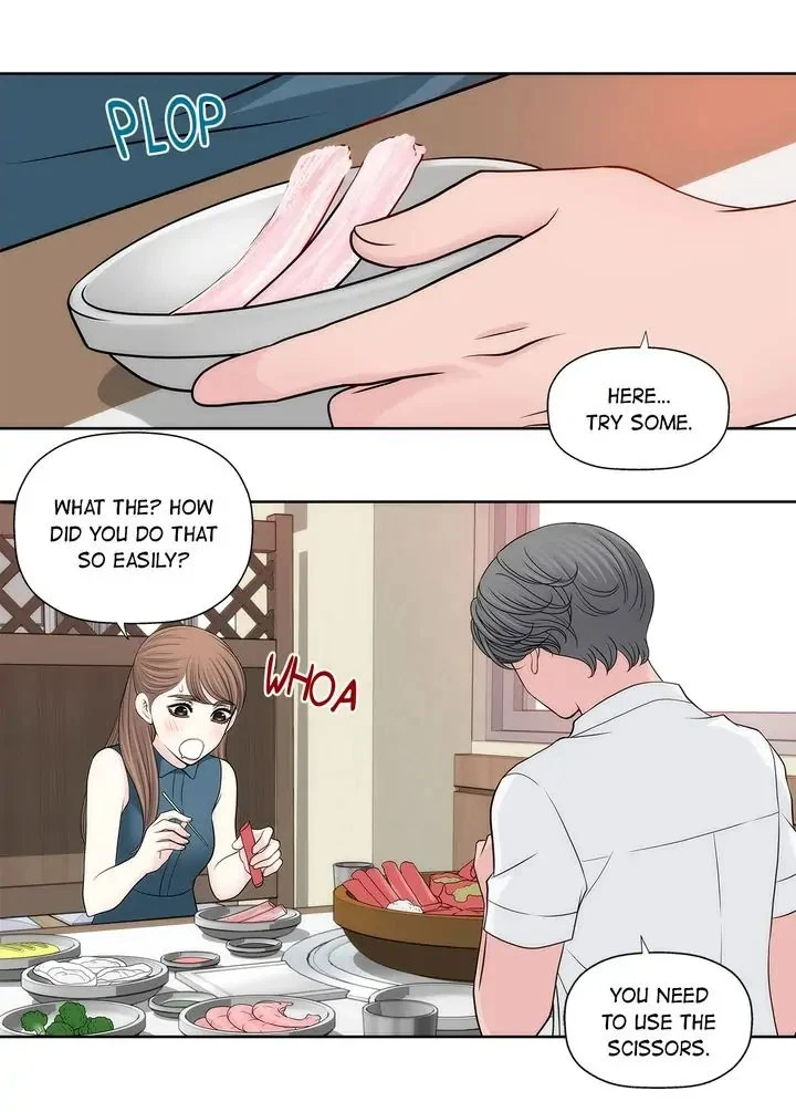 Chapter 136, page 36
