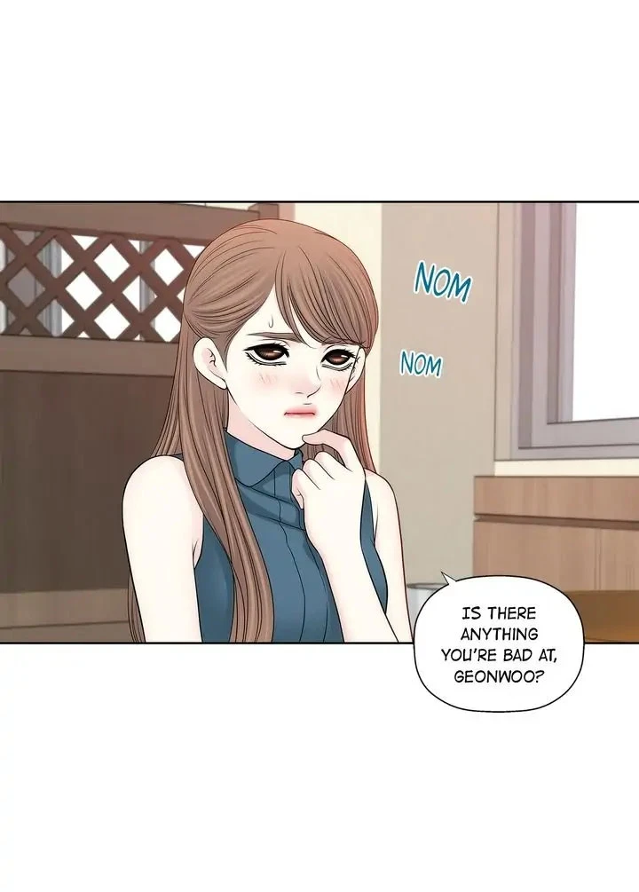 Chapter 136, page 37
