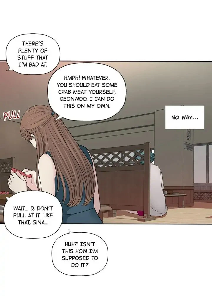 Chapter 136, page 38