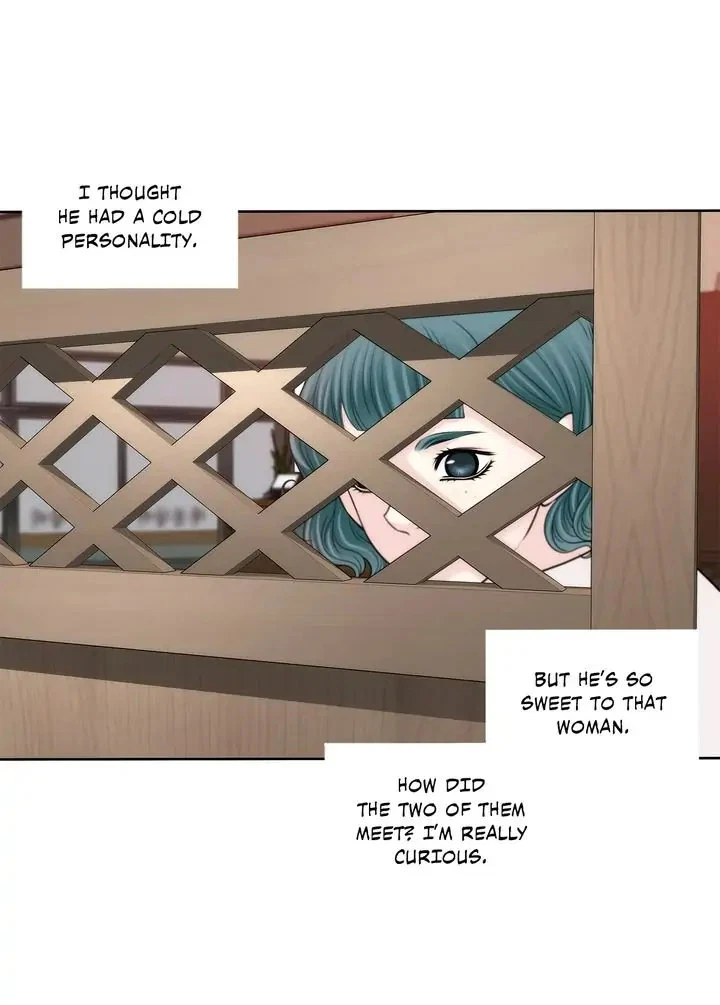 Chapter 136, page 40