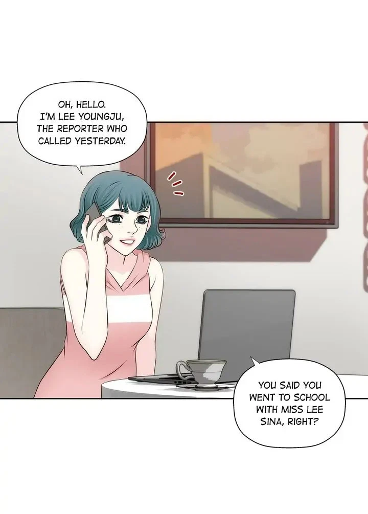 Chapter 136, page 42