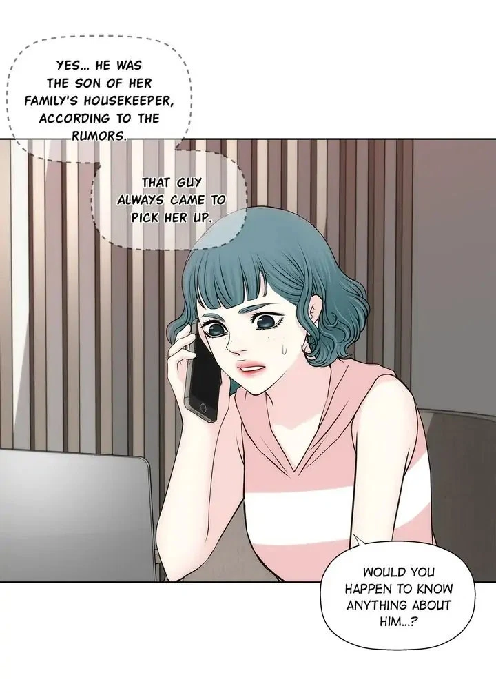 Chapter 136, page 44