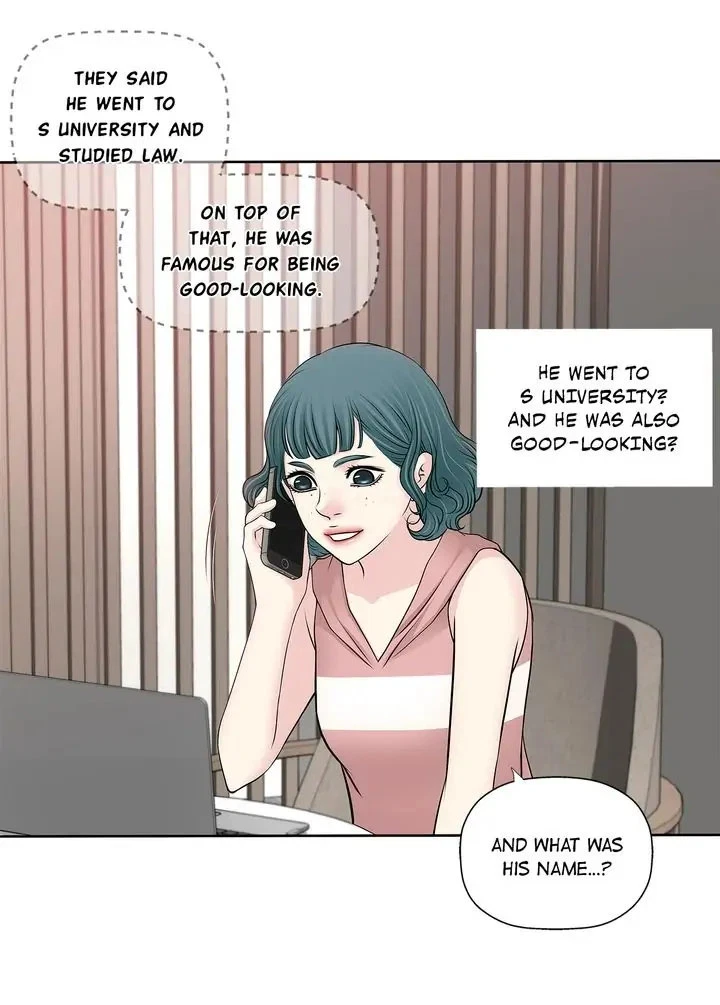 Chapter 136, page 45