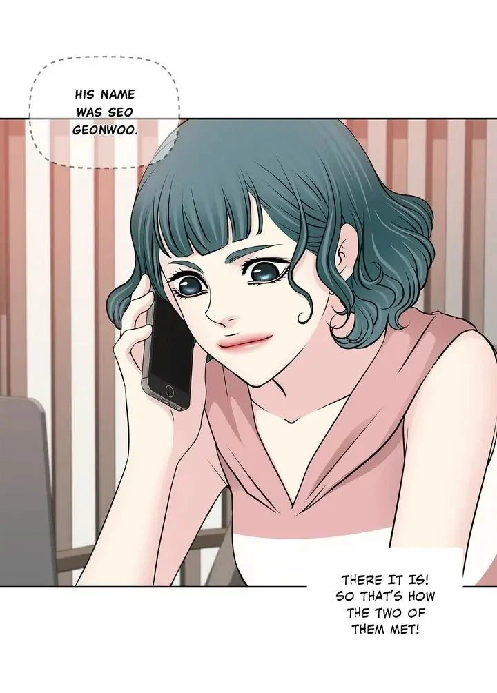 Chapter 136, page 46
