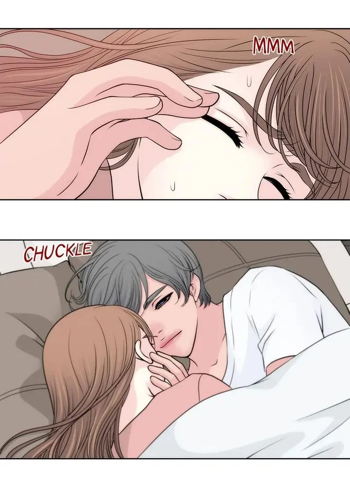 Chapter 136, page 5