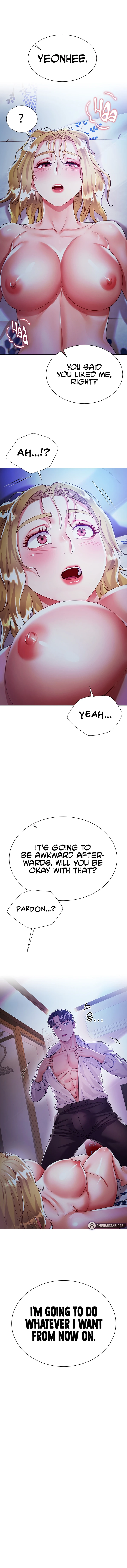 Chapter 19, page 2
