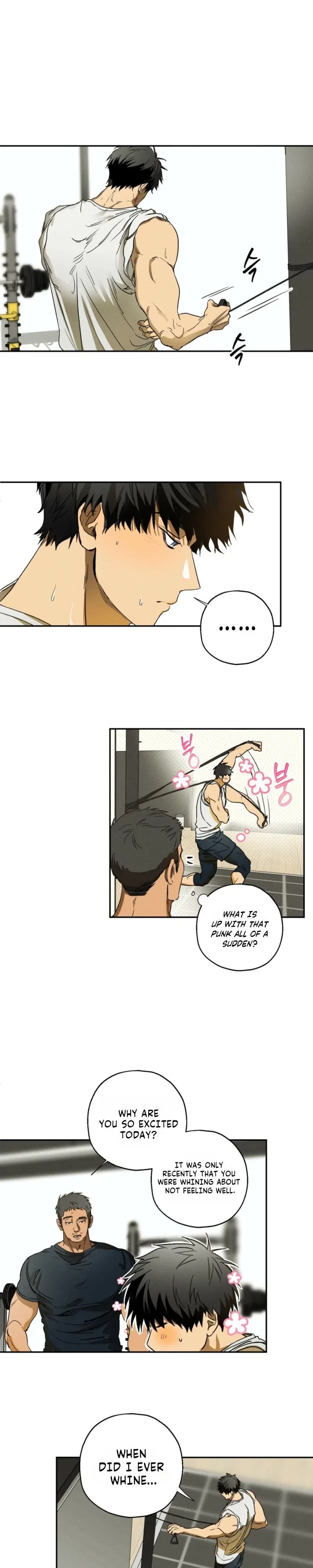 Chapter 2, page 10