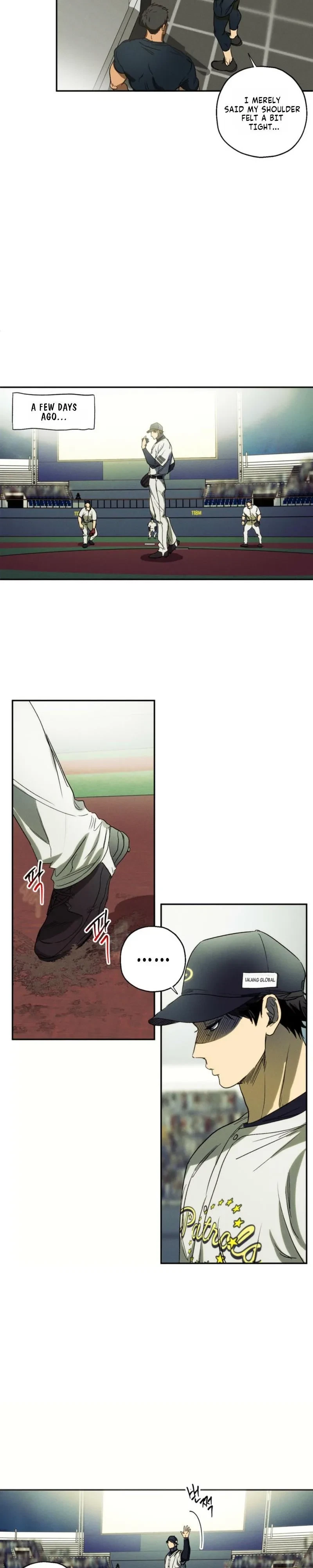 Chapter 2, page 11