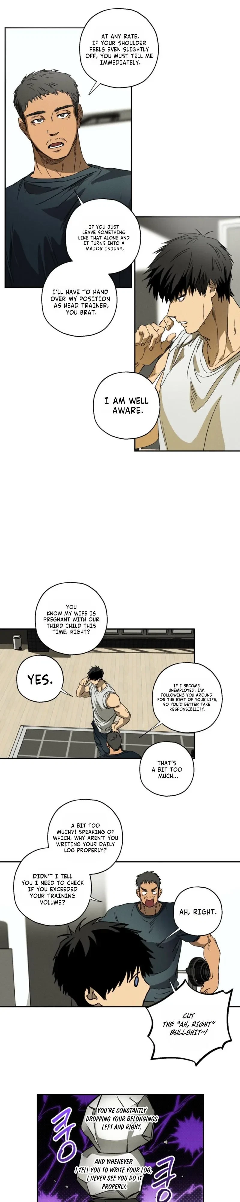 Chapter 2, page 13