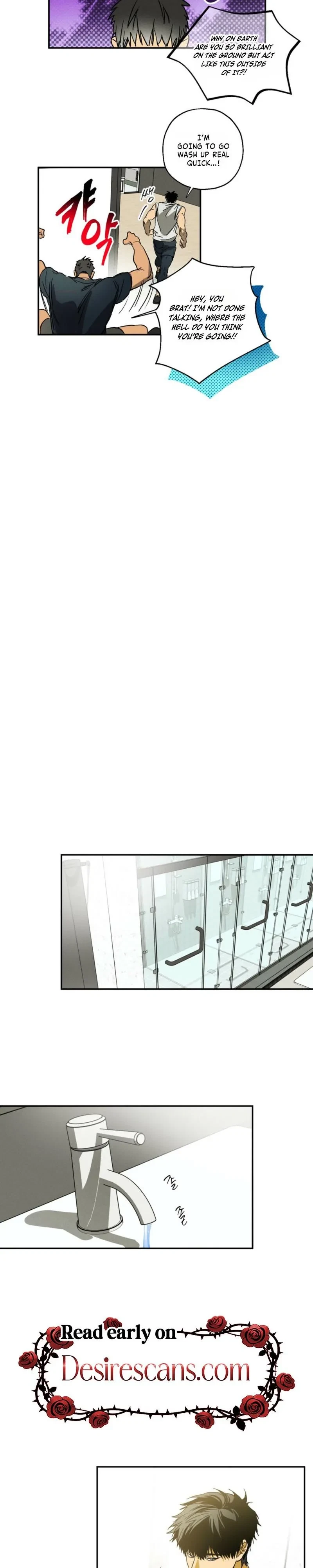 Chapter 2, page 14