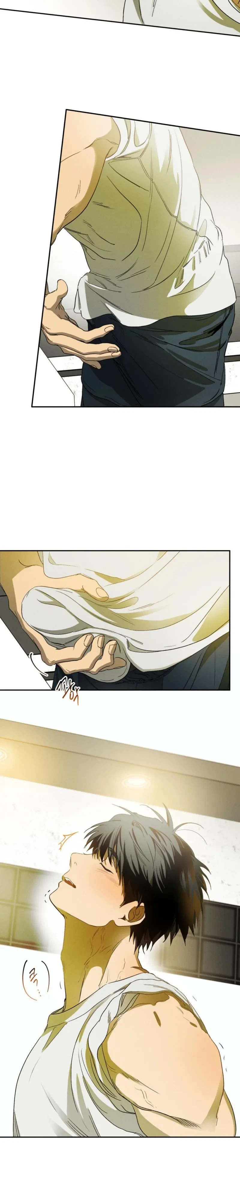 Chapter 2, page 18