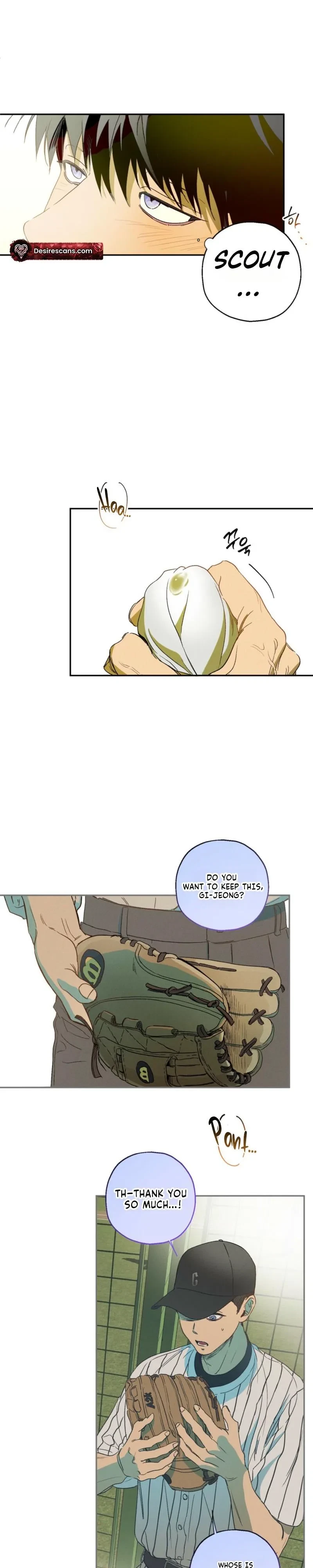 Chapter 2, page 19