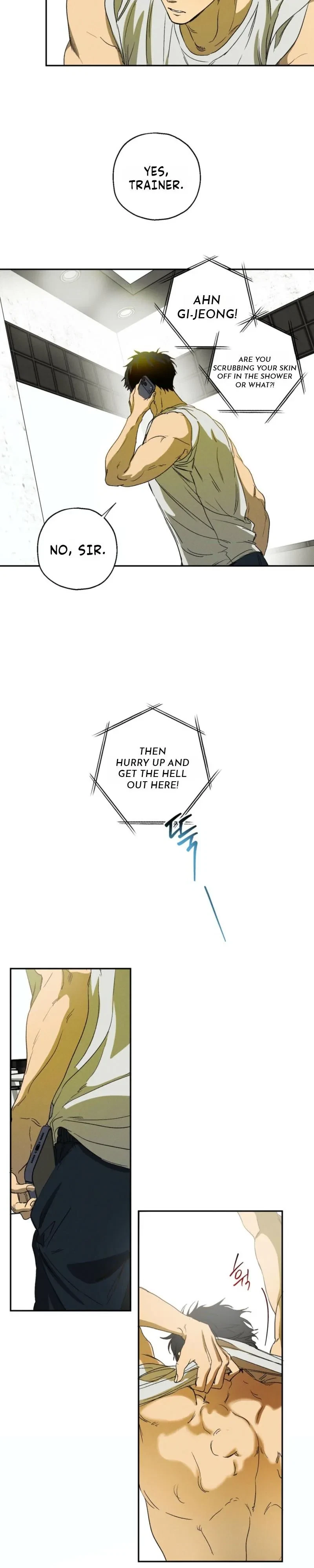 Chapter 2, page 23