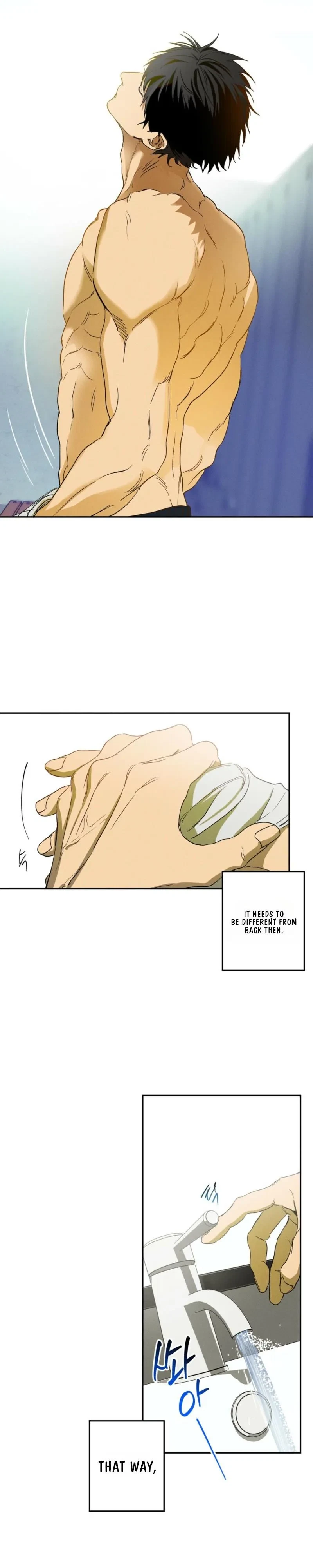 Chapter 2, page 24
