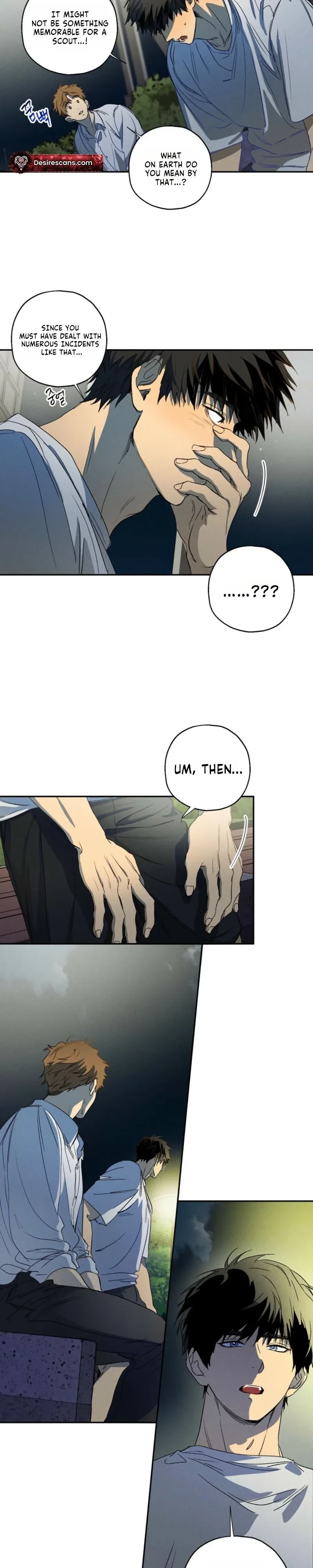 Chapter 2, page 6
