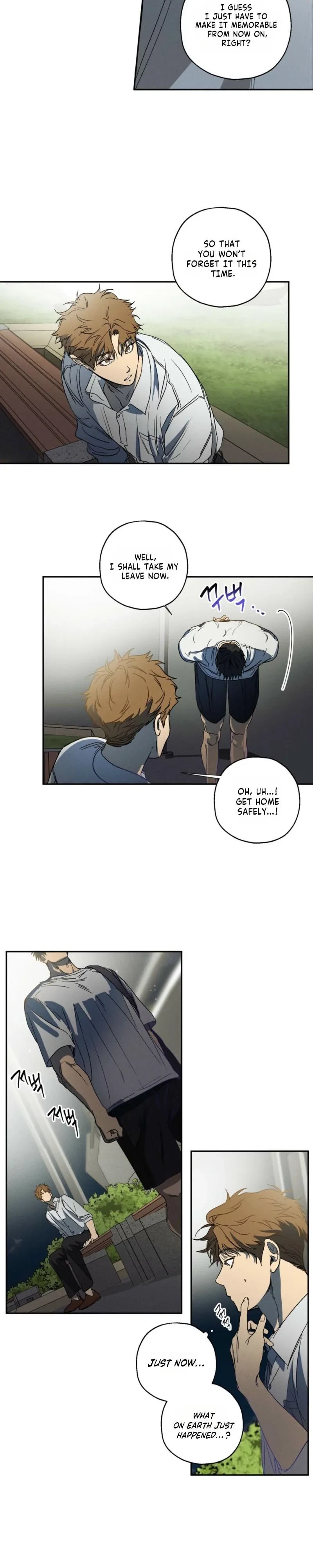 Chapter 2, page 7