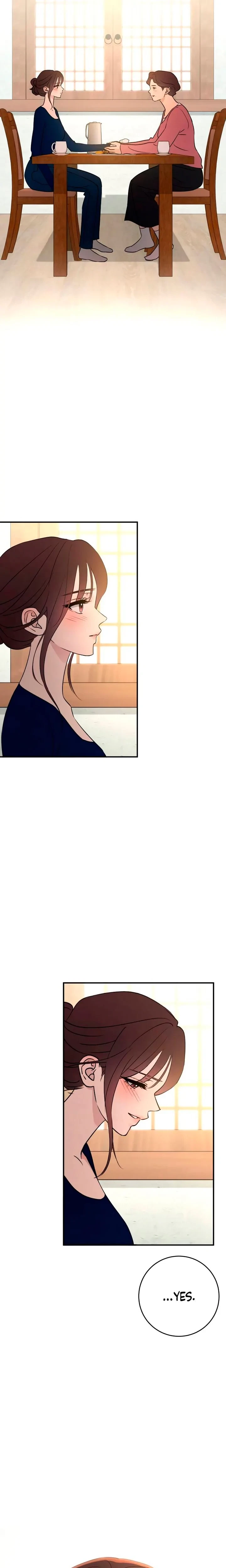 Chapter 75, page 10