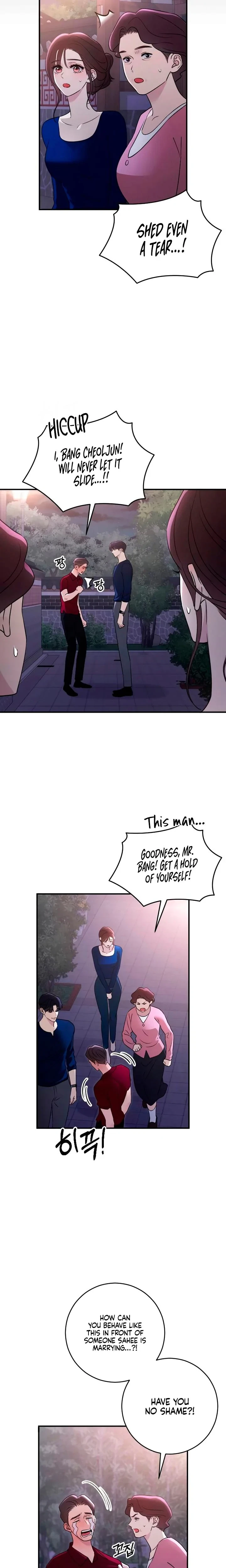 Chapter 75, page 13