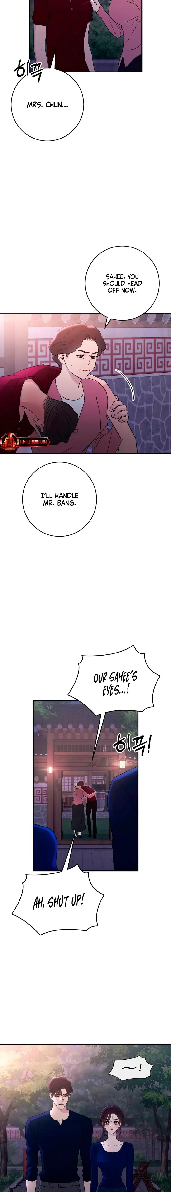 Chapter 75, page 14