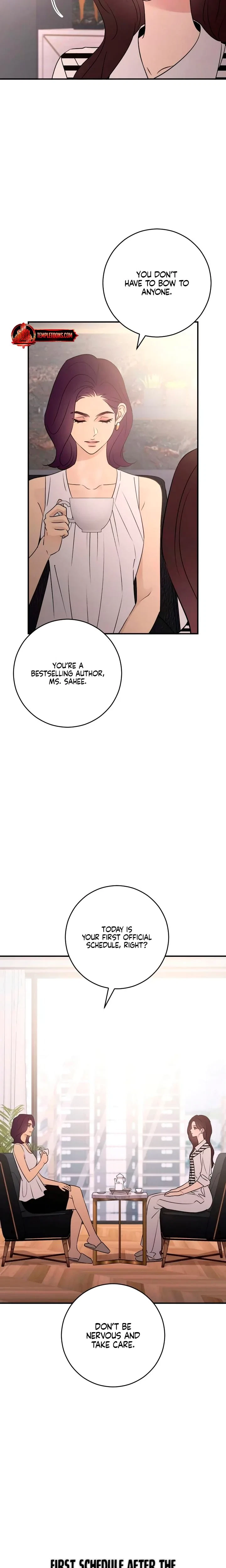 Chapter 75, page 25