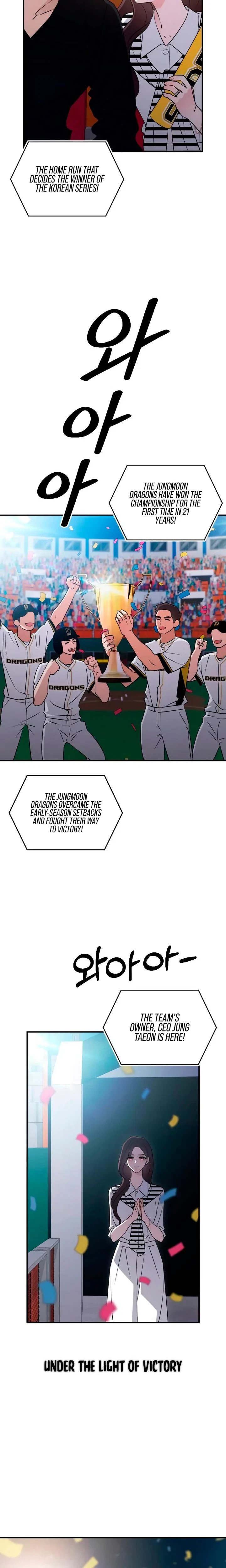 Chapter 75, page 27