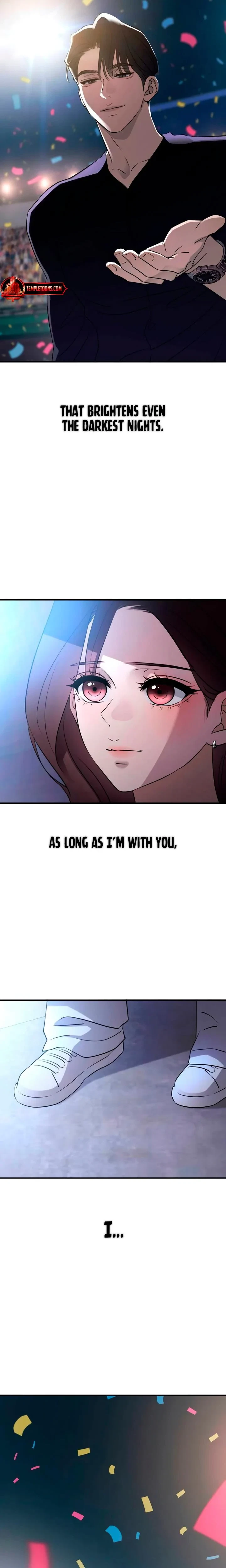 Chapter 75, page 28