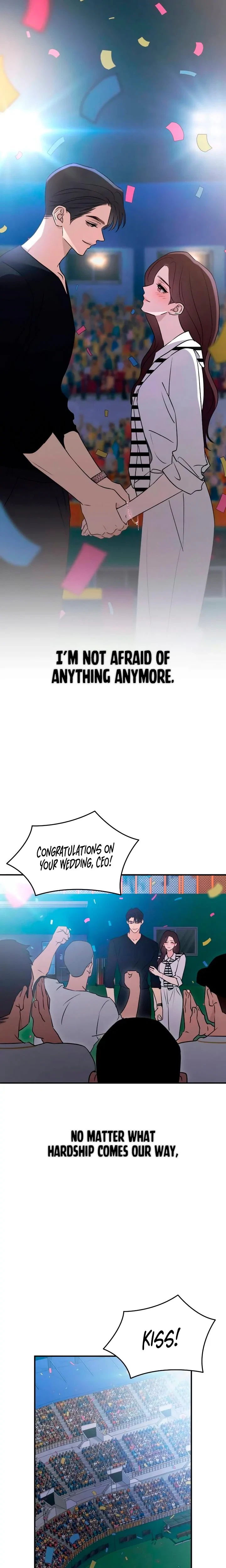 Chapter 75, page 29
