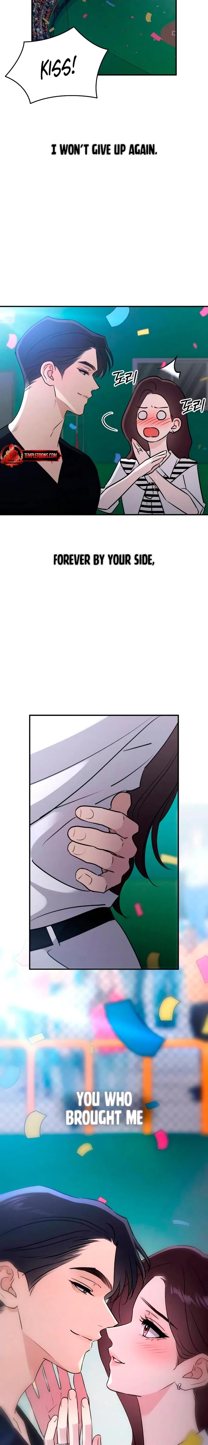 Chapter 75, page 30