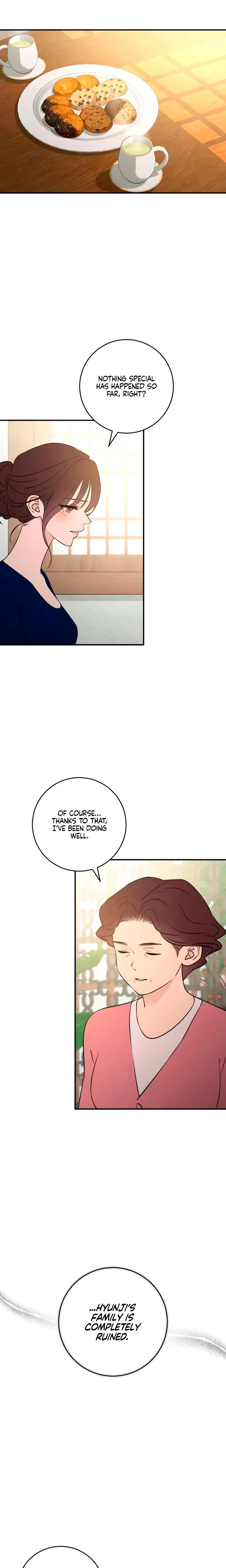 Chapter 75, page 4