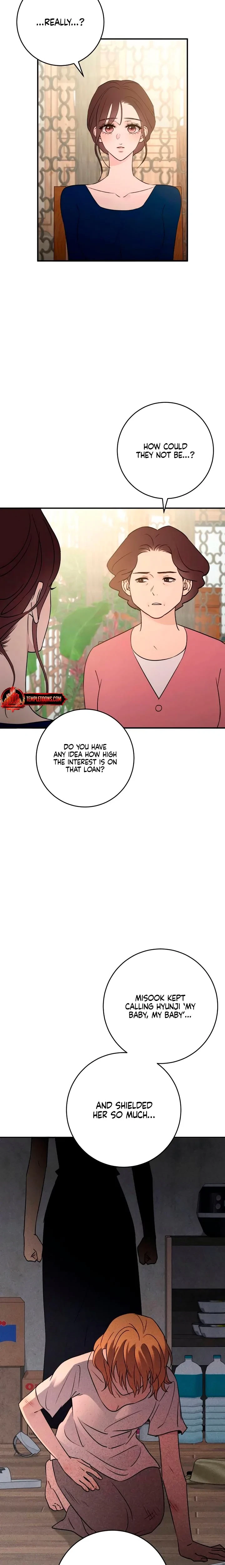 Chapter 75, page 5