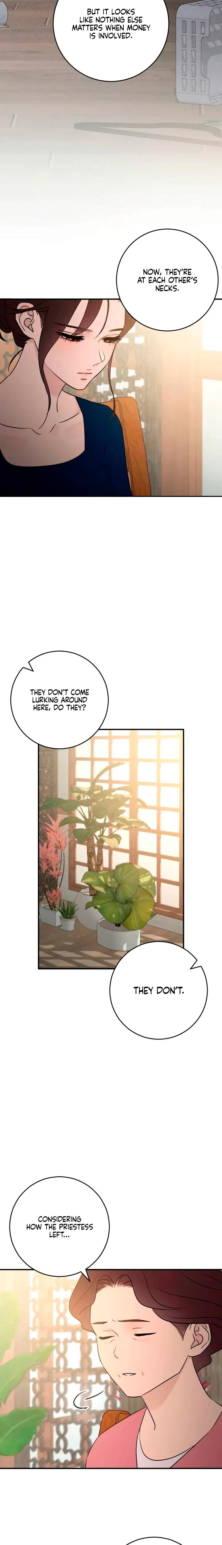 Chapter 75, page 6