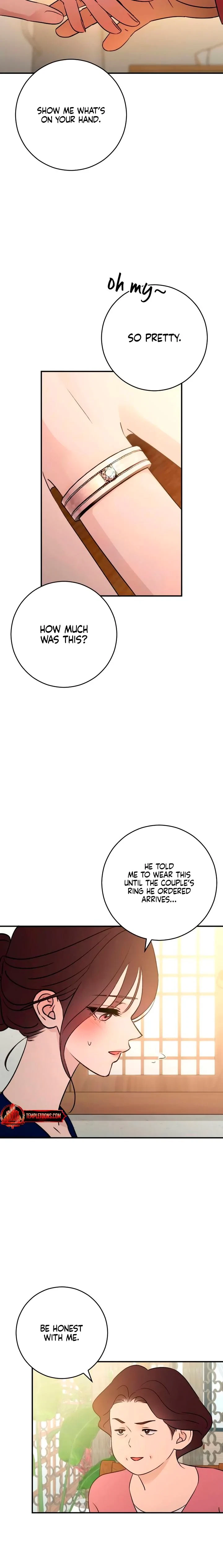 Chapter 75, page 8