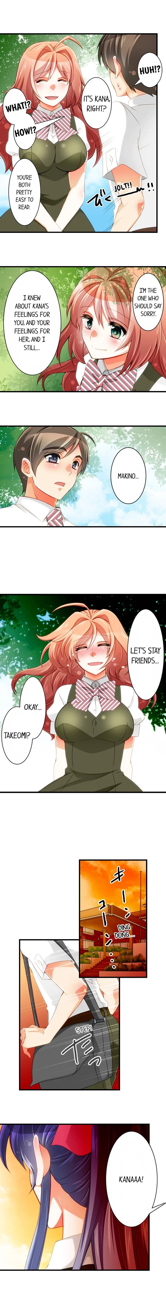 Chapter 18, page 8