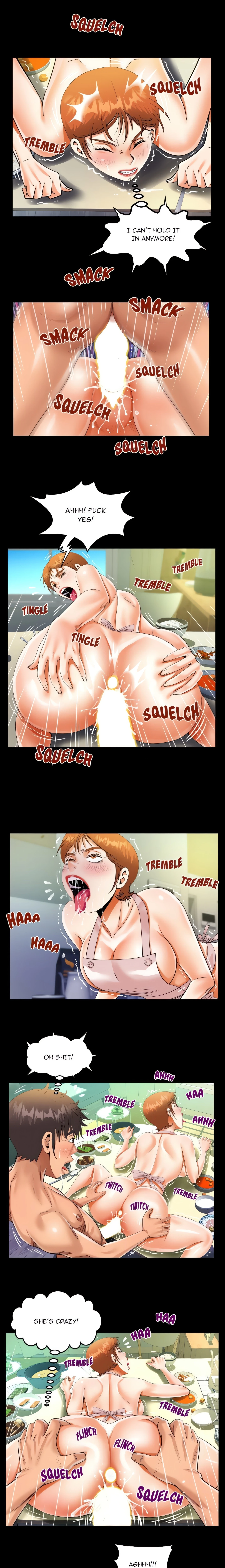 Chapter 85, page 9