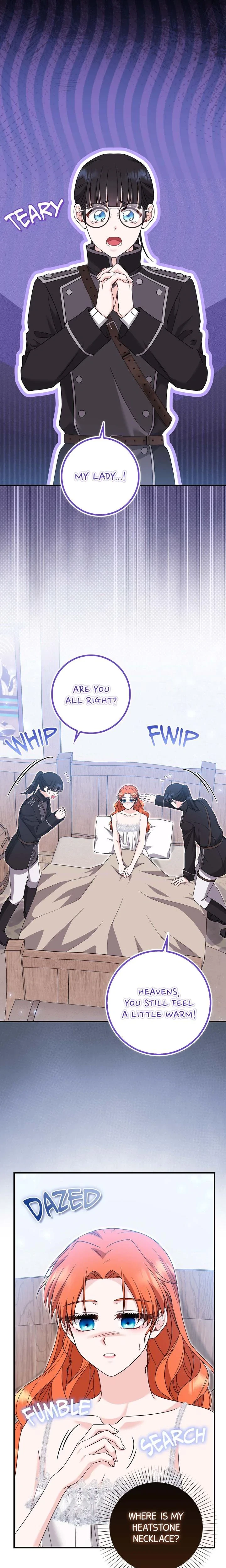 Chapter 26, page 14