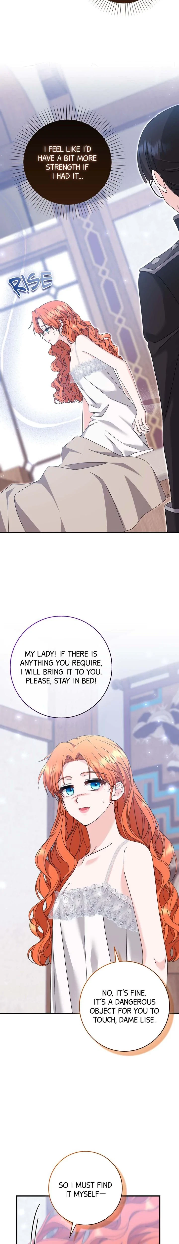 Chapter 26, page 15