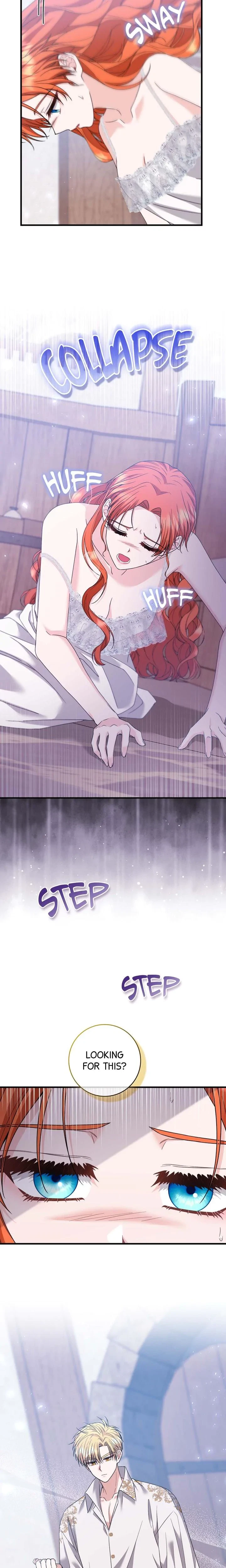 Chapter 26, page 16