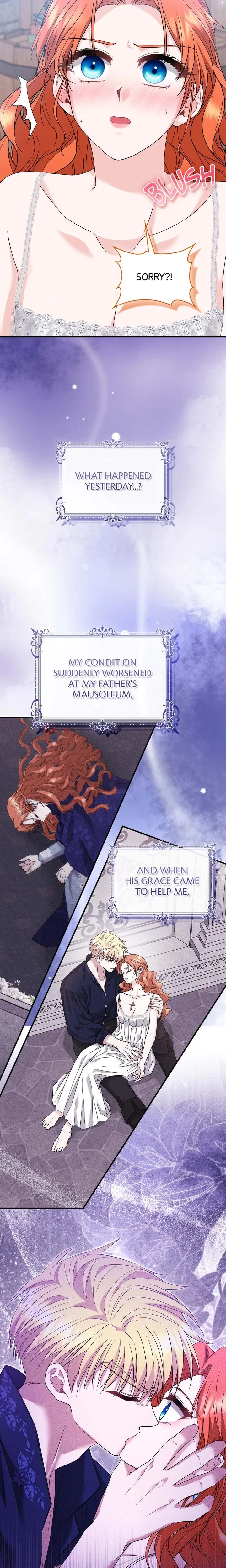Chapter 26, page 19