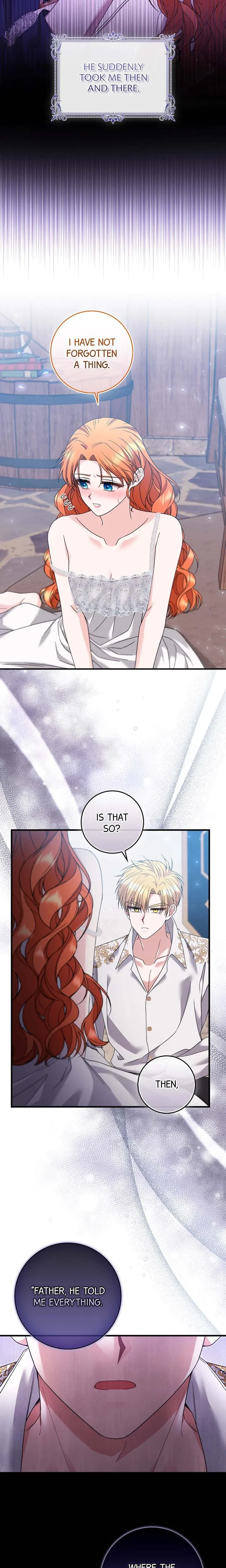 Chapter 26, page 20