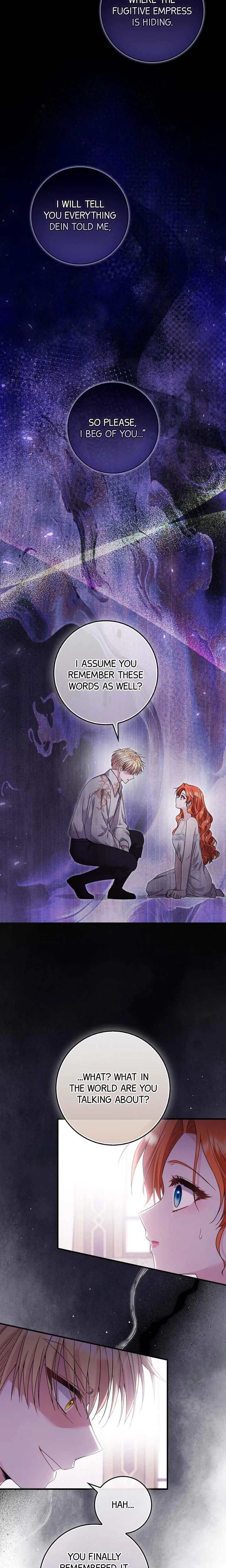 Chapter 26, page 21