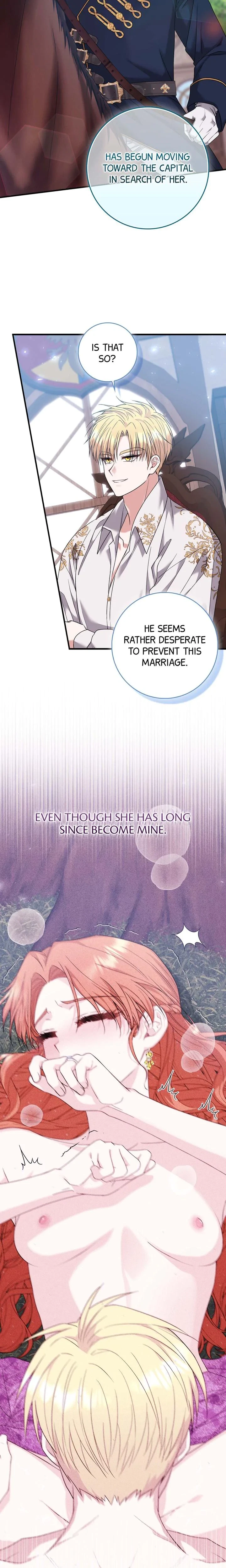 Chapter 26, page 8