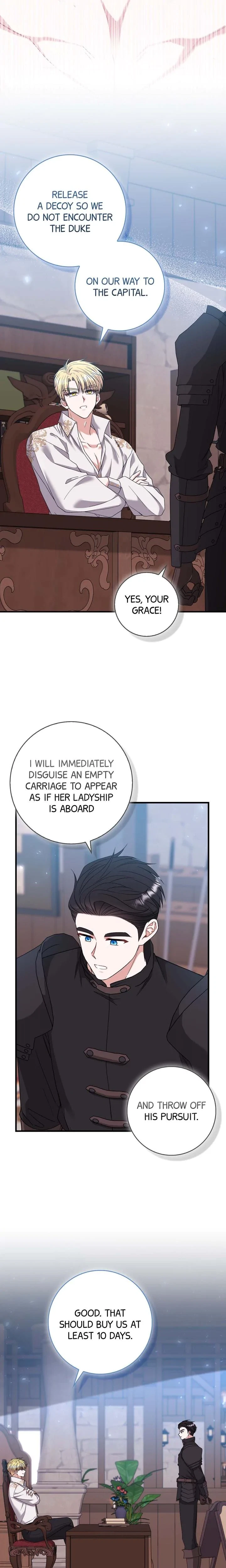 Chapter 26, page 9