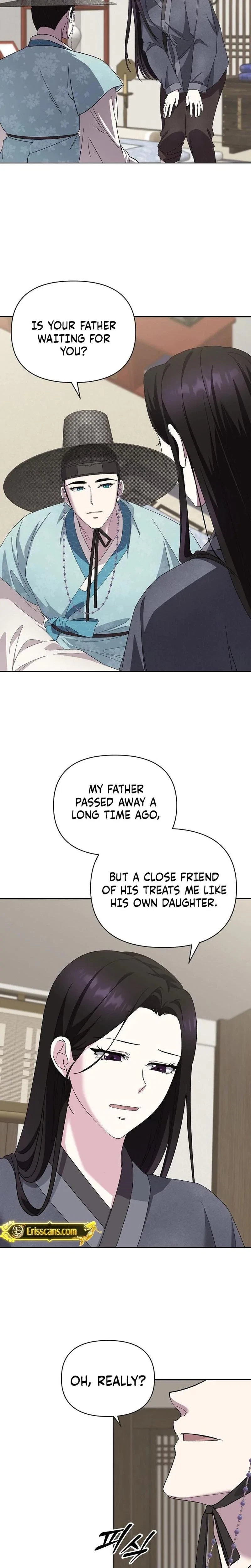 Chapter 2, page 10