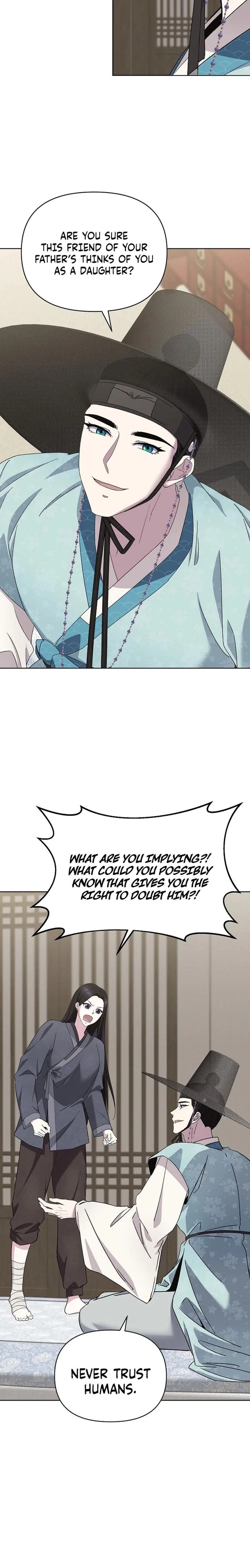 Chapter 2, page 11